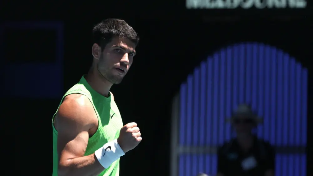 17691451877507271448