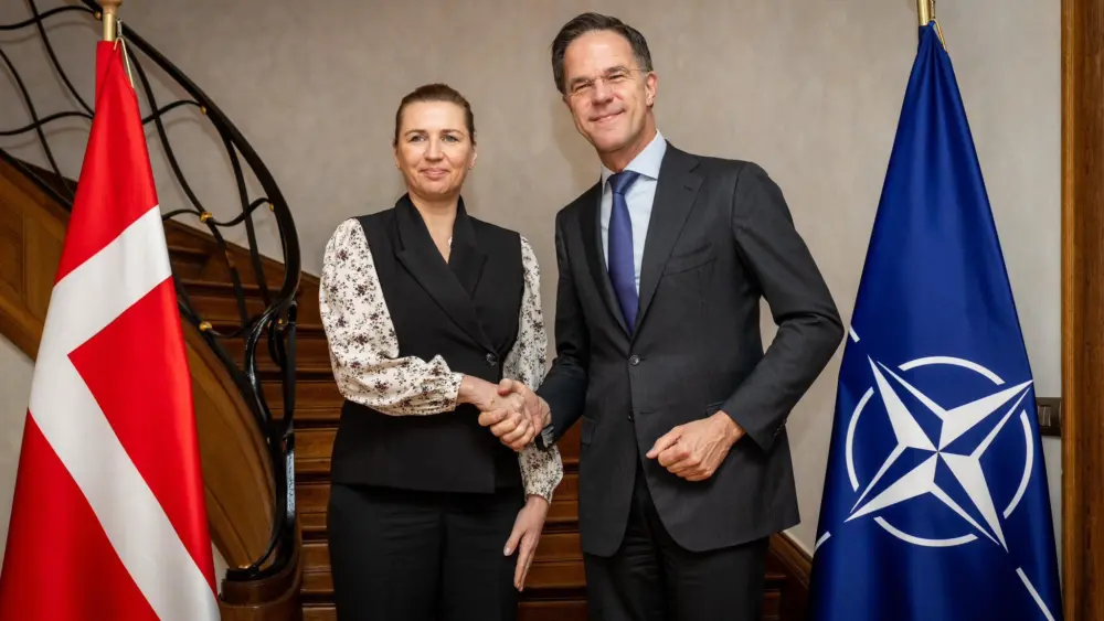 17691757776029221425