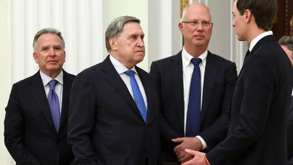 17691351210352571268