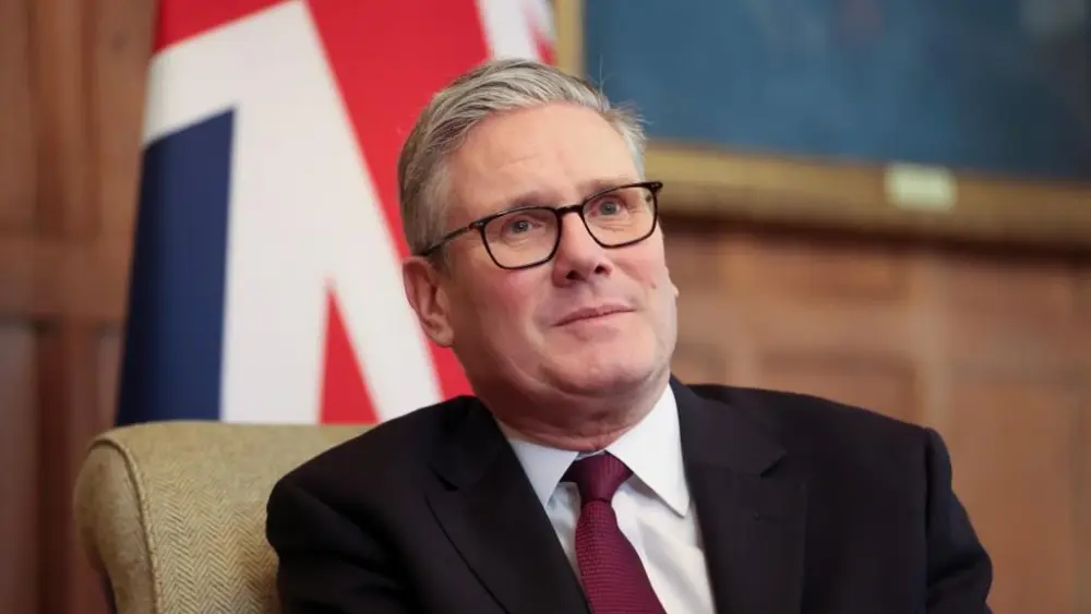 17691950471781407763