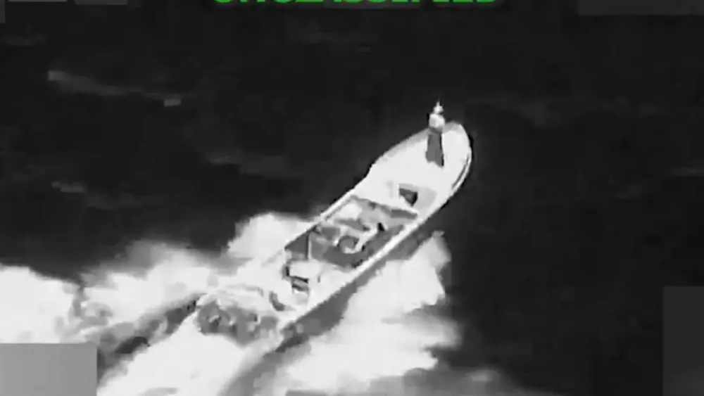 17692125588578834614