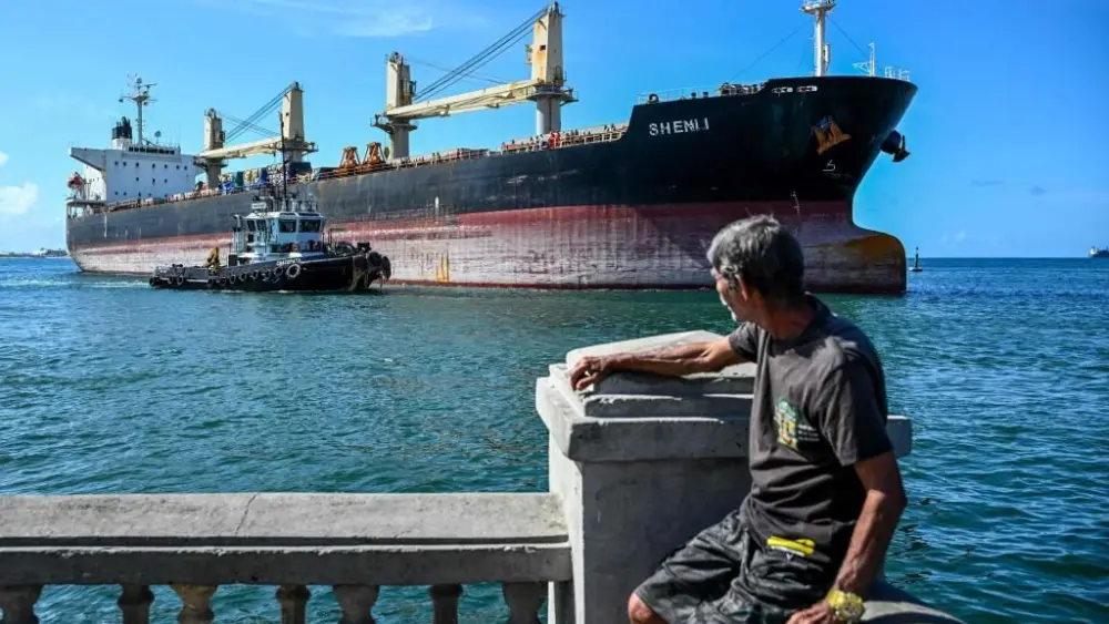 17691944869139647296