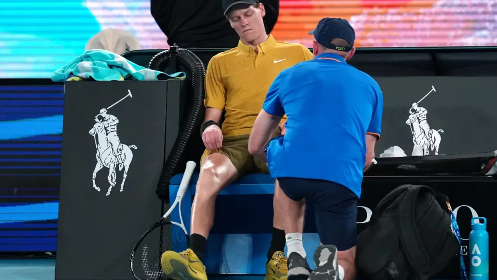 17692322313640975971