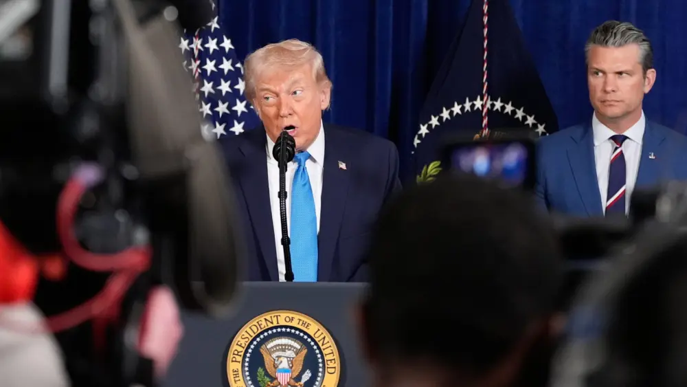 17692430351614206027