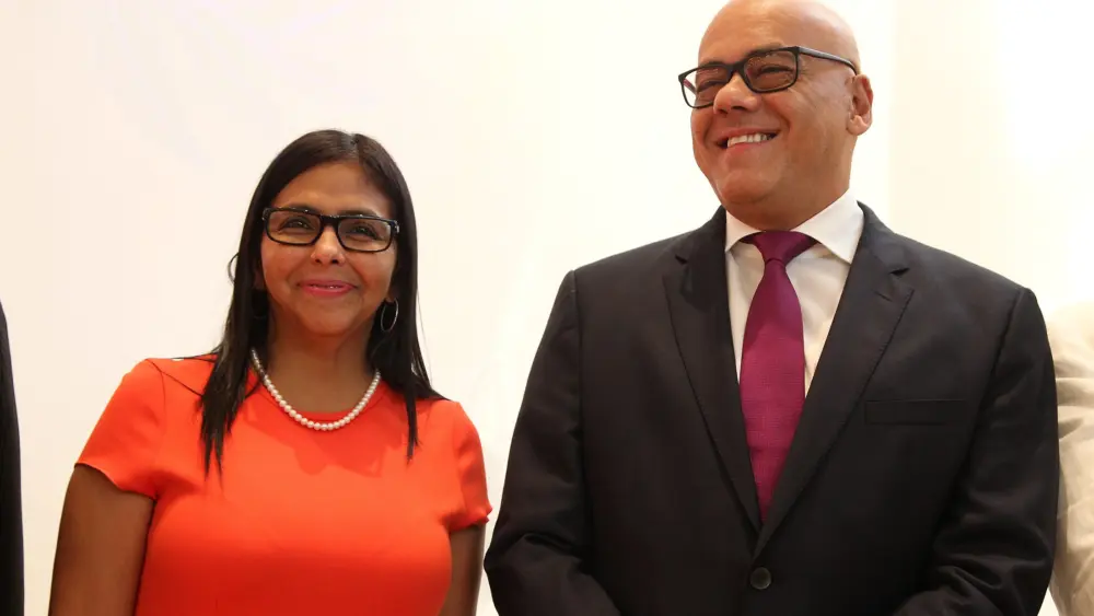 17692793189831406466