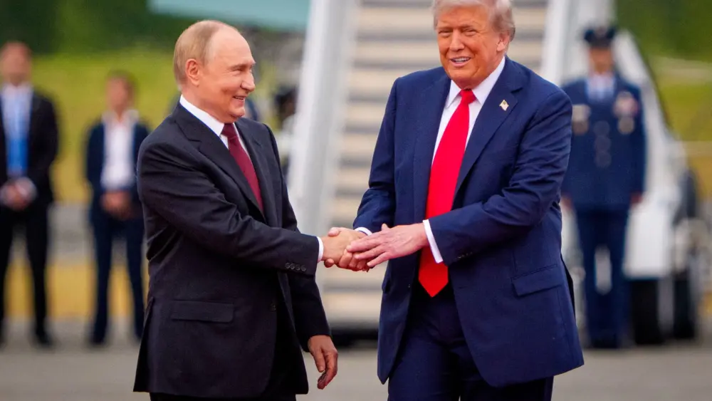 17693374560840317119