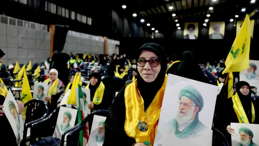 17696194559770665987