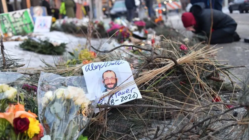 17696255576165379980