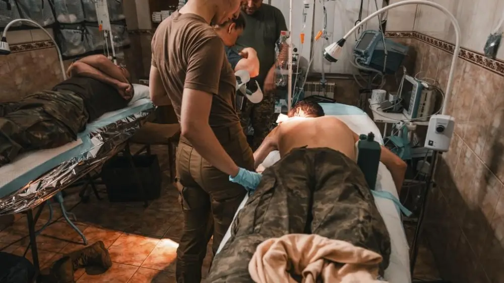 17696263171565517741