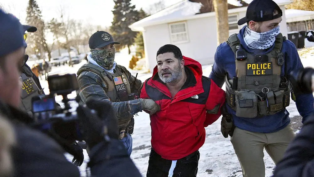 17696310981783779554