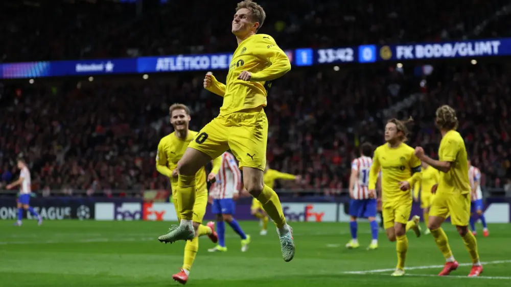 17696340431964964108