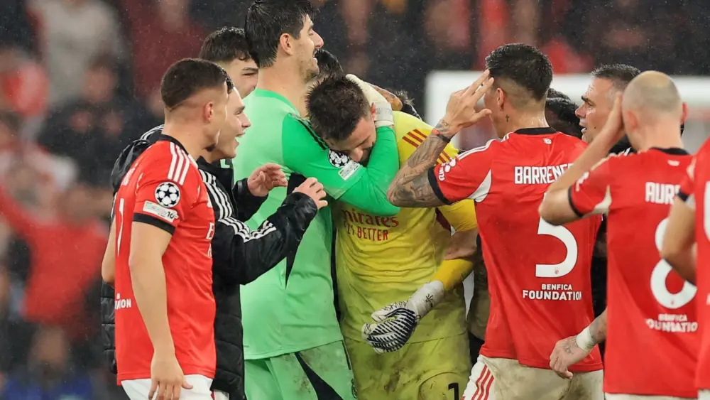 17696385056720145139