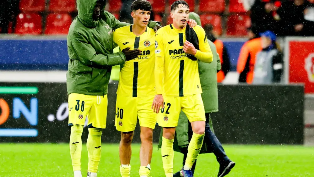 17696397172102711144