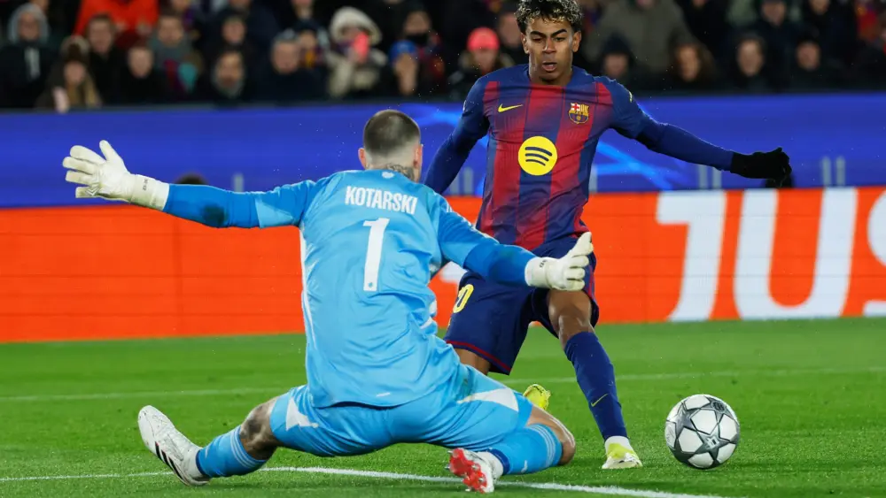 17696400112900852842