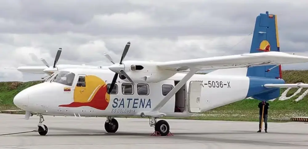 17696421339440163951