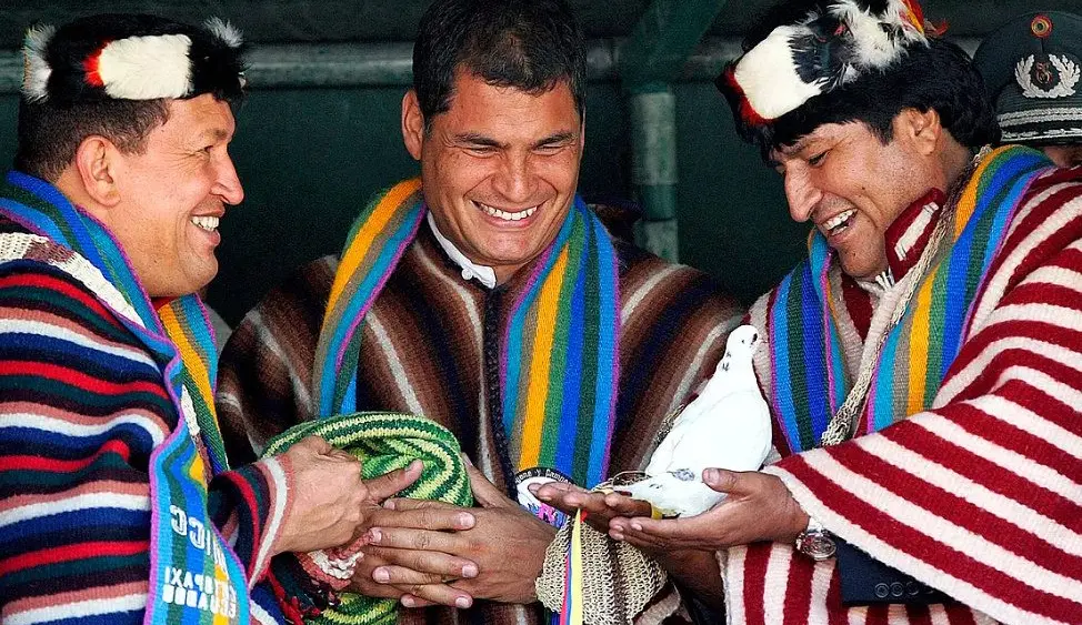 17696434075427682835