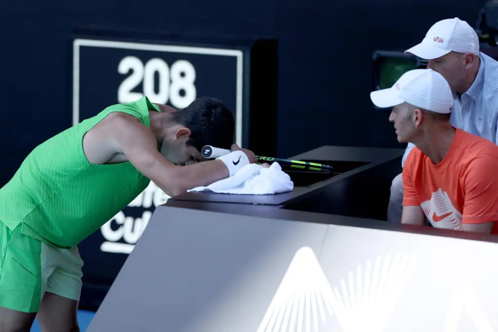 17697642591169800307