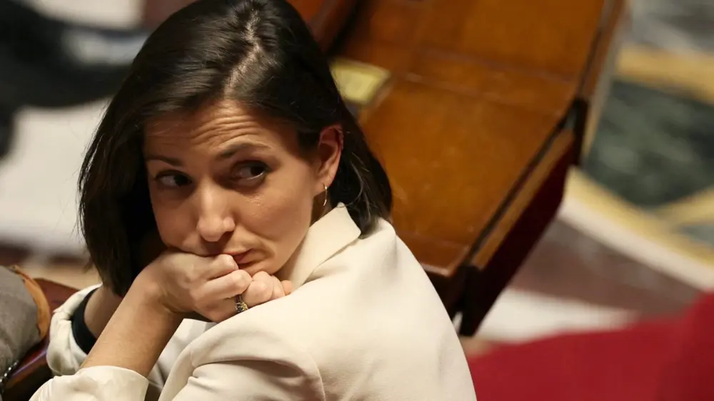 17697671068715334399