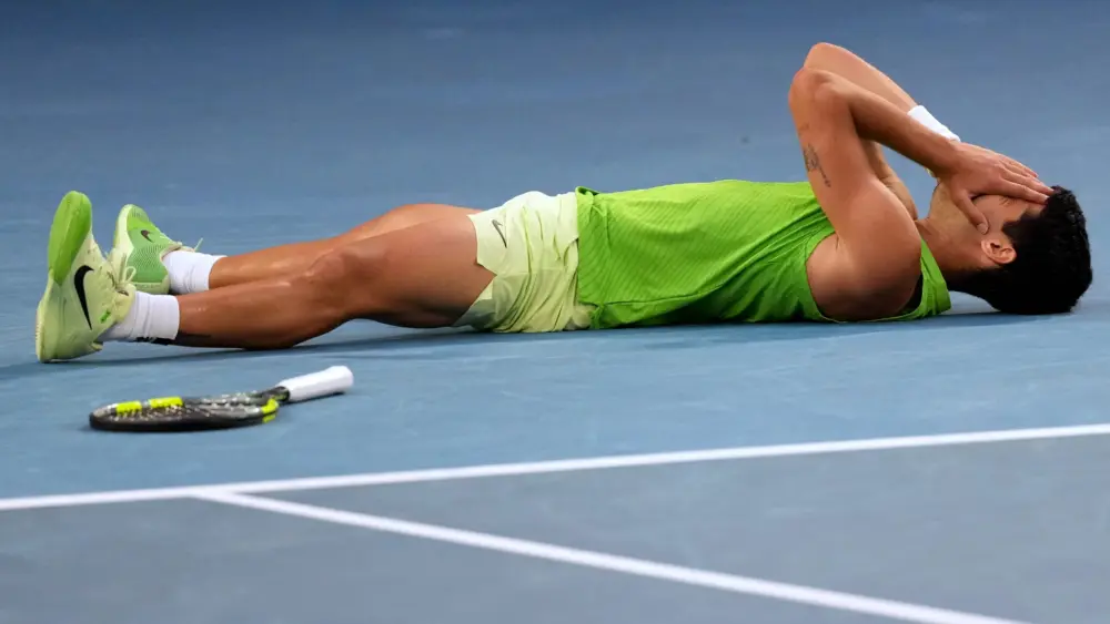 17697669444799812934