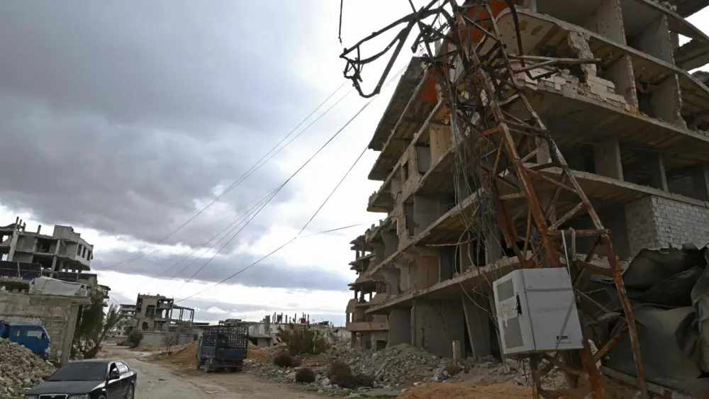 17697681497439668805