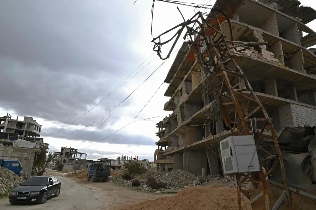 17697681497439668805