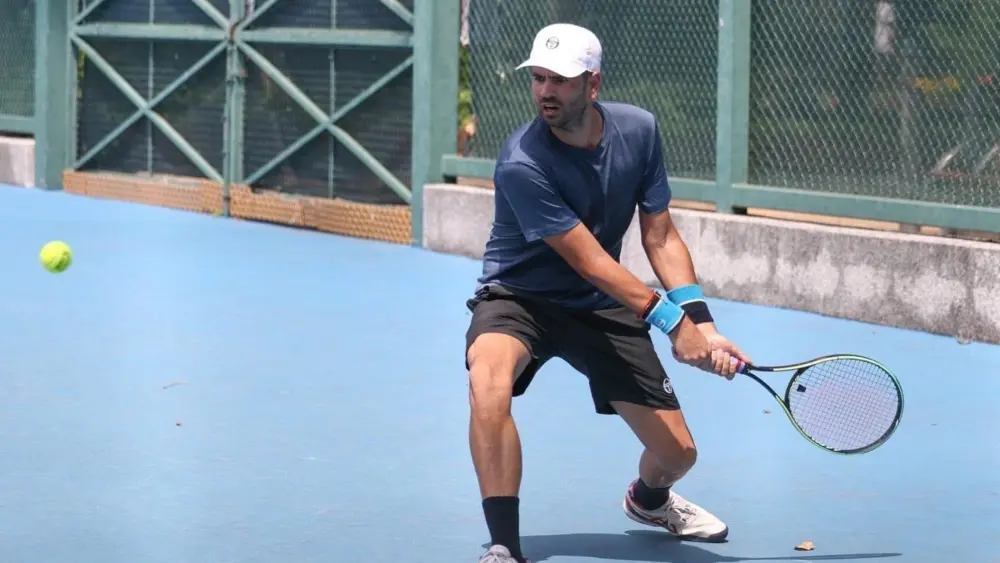 17693421066959262039