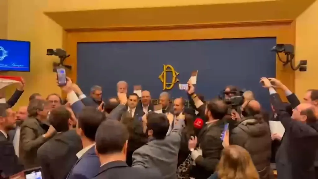 17697787999214514507