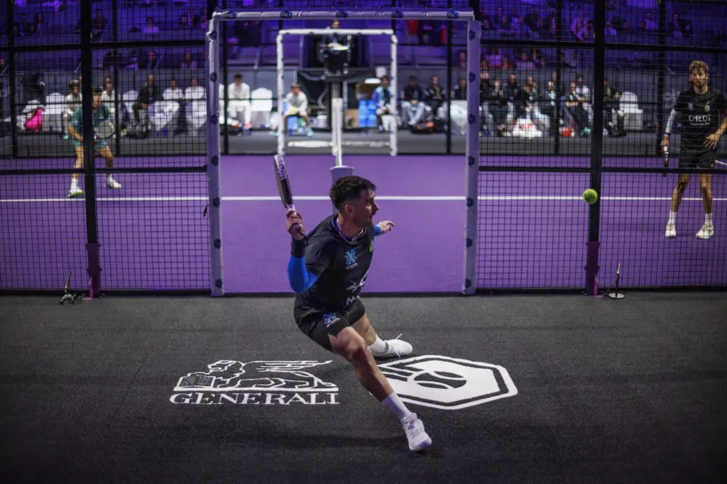 17697917737703317859