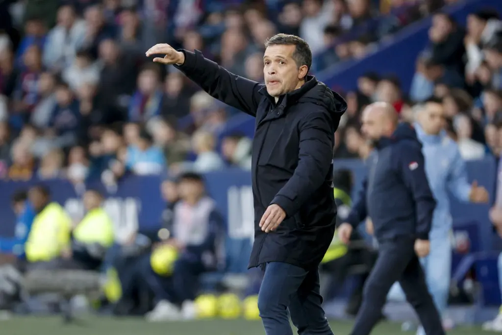 17697752648571883309