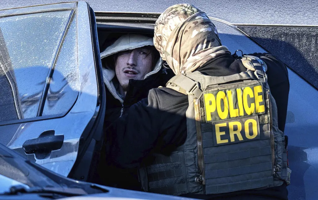 17698024536153573974