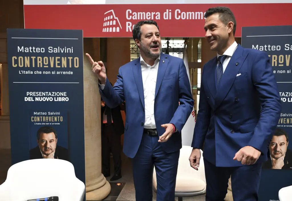 17697100341821140352