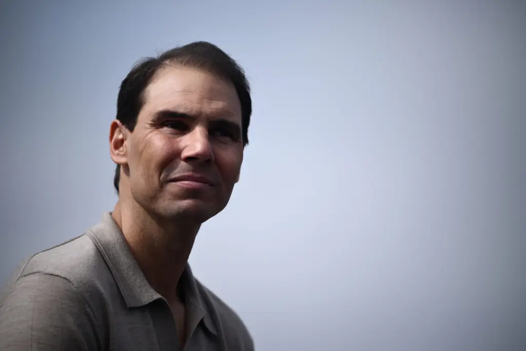 17698209789068827328