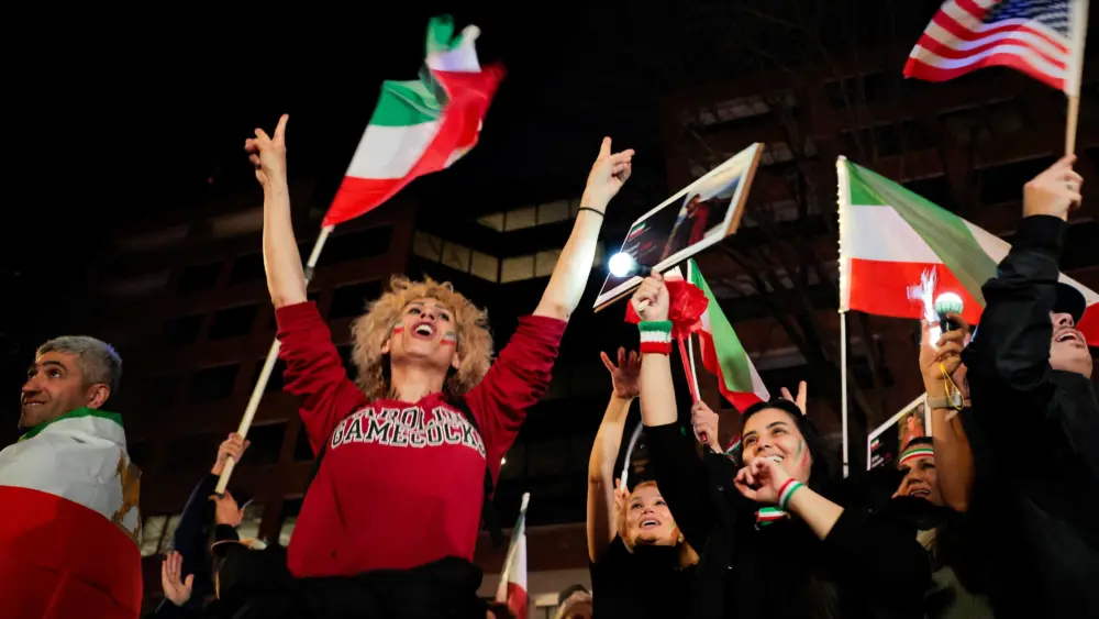 17723283536542148562