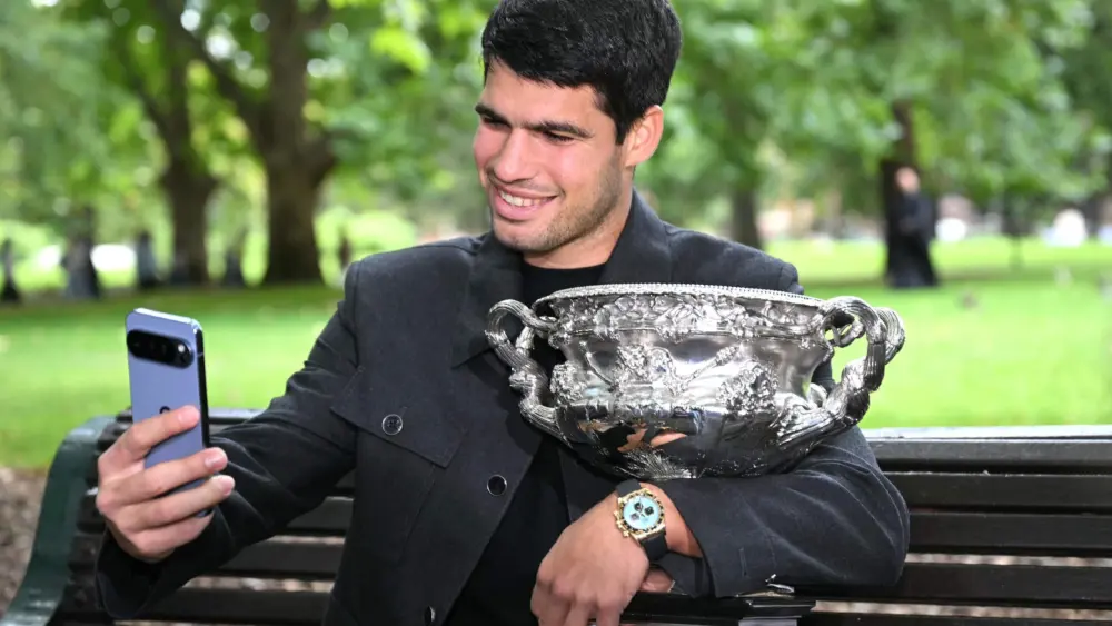 17701371237187921919