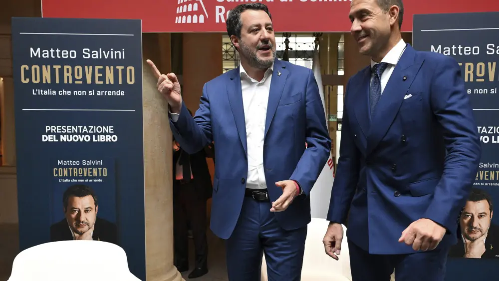 17701372687339628354