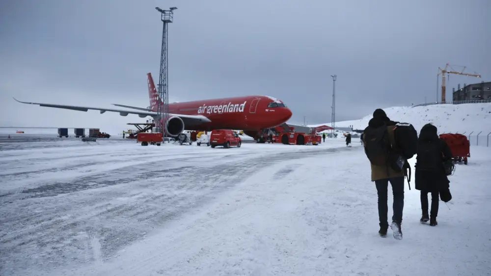 17701434320342745751