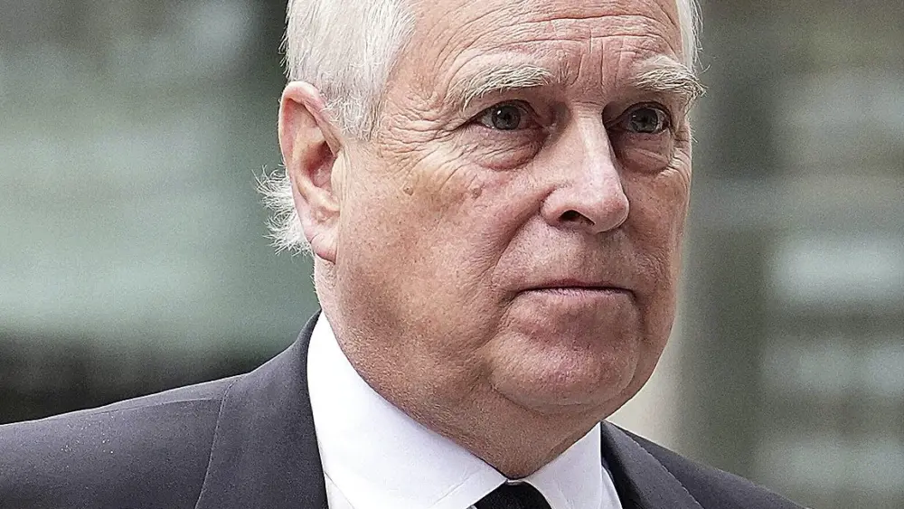 17701470769497376176