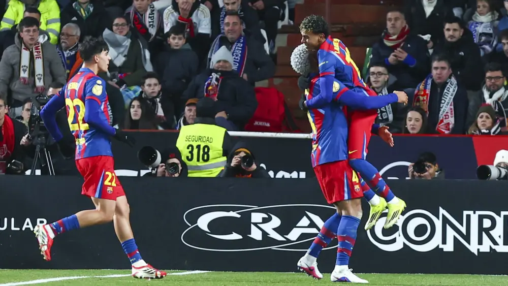 17701567654826659238