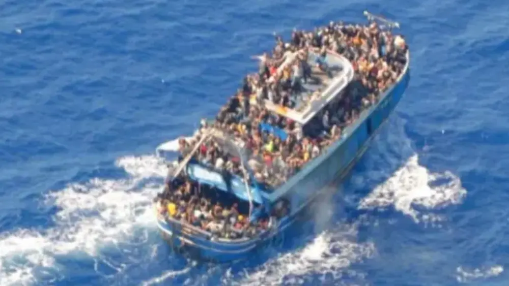 17701571687350675686