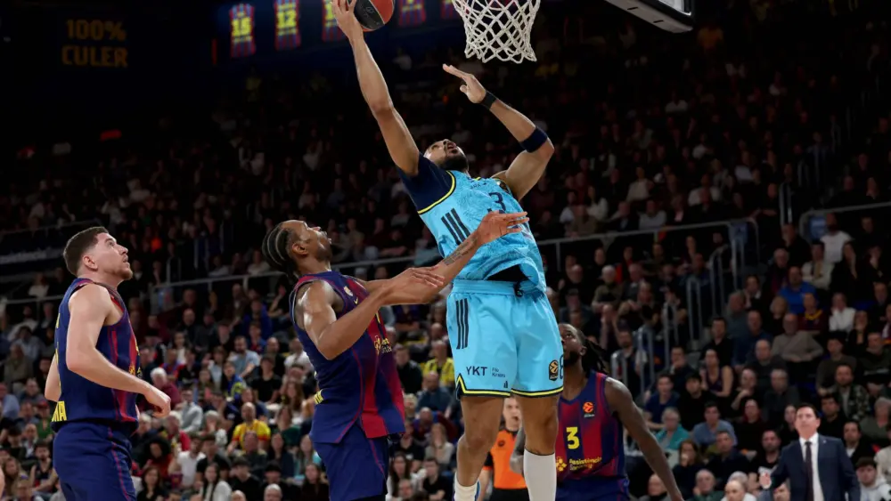 17701569960826748165