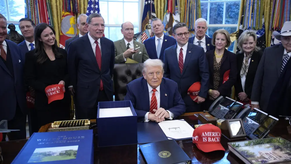 17701861031149839166