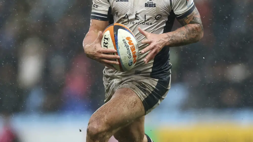 17702079429500490168