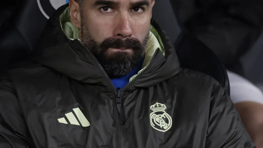 17702226417825273636