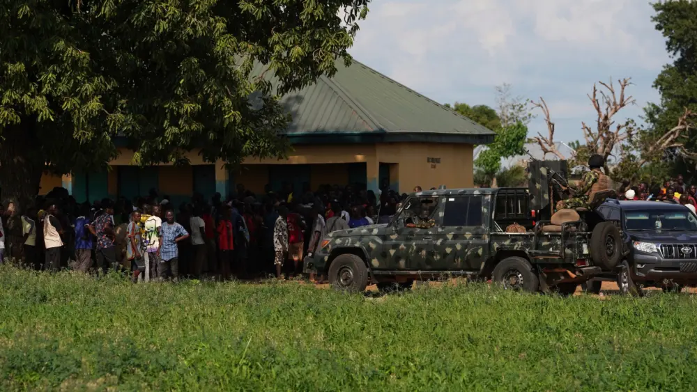 17702758274894752944