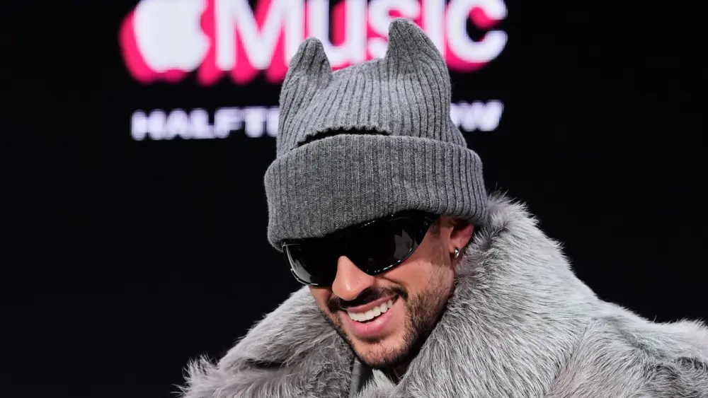 17703224266760180891