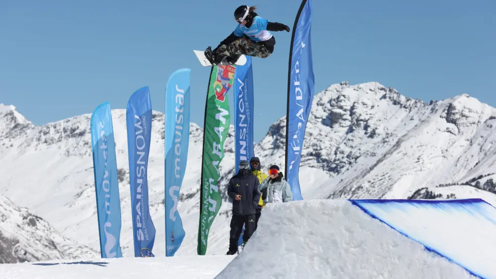 17698545491169982617