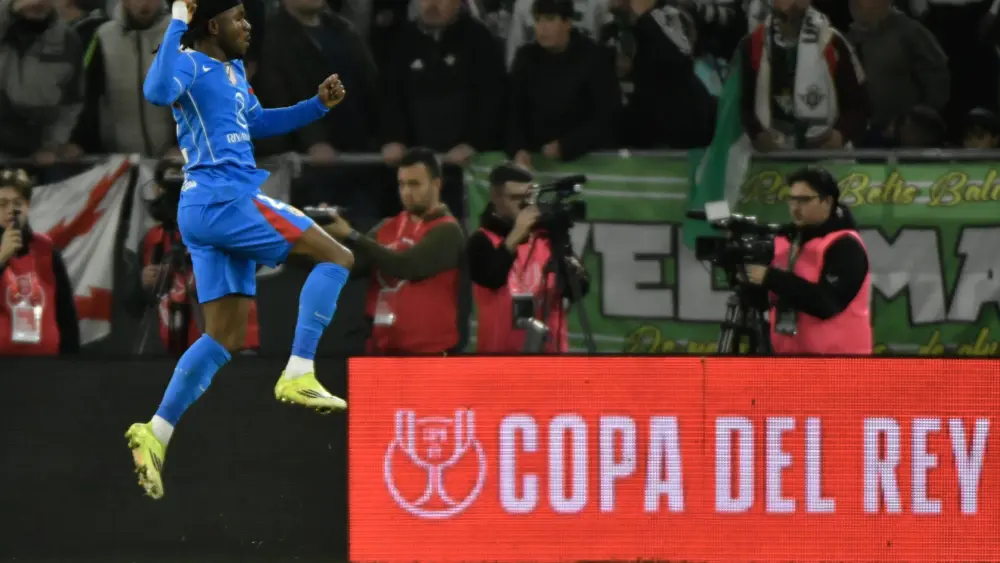 17703283634060584818