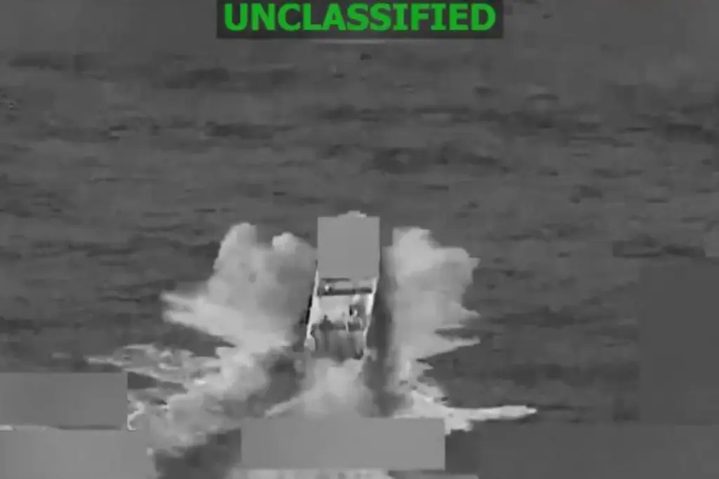 17703598939235461697