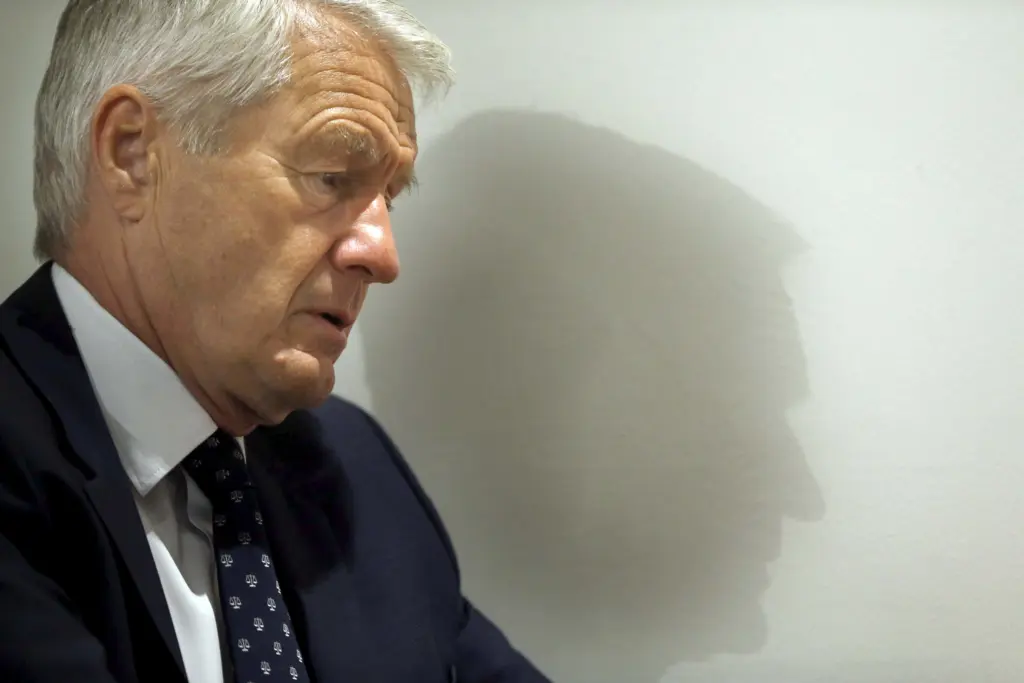 17703659722651472905