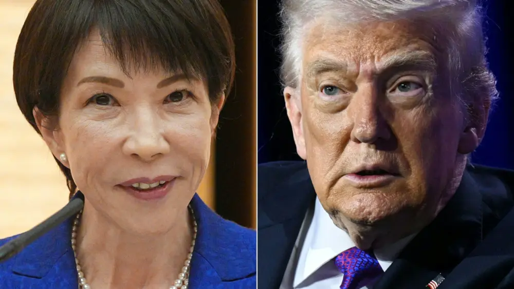 17703711966282695988